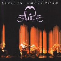 Purchase Flairck - Live In Amsterdam (Vinyl)