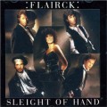 Buy Flairck - Sleight Of Hand Mp3 Download