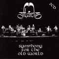 Buy Flairck - Symphony For The Old World CD1 Mp3 Download