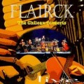 Buy Flairck - The Chilean Concerts Mp3 Download