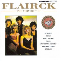 Purchase Flairck - The Very Best Of