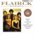 Buy Flairck - The Very Best Of Mp3 Download
