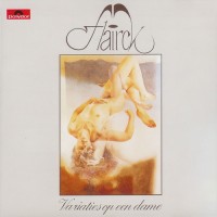 Purchase Flairck - Variaties Op Een Dame (Vinyl)