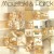 Buy Georges Moustaki & Flairck - Moustaki & Flairck (Vinyl) Mp3 Download