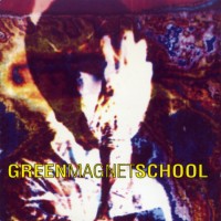 Purchase Green Magnet School - Blood Music