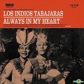 Buy Los Indios Tabajaras - Always In My Heart Mp3 Download