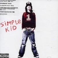 Purchase Simple Kid - Simple Kid 1