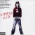 Buy Simple Kid - Simple Kid 1 Mp3 Download