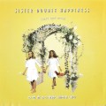 Buy Sister Double Happiness - Heart And Mind Mp3 Download
