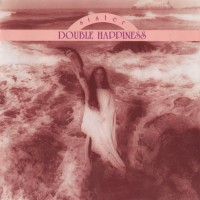 Purchase Sister Double Happiness - Sister Double Happiness