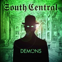 Purchase South Central - Demons (MCD)