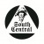 Buy South Central - Pitfalls And Corridors (EP) Mp3 Download