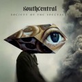 Buy South Central - Society Of The Spectacle Mp3 Download