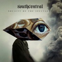 Purchase South Central - Society Of The Spectacle