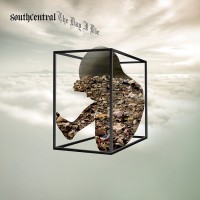 Purchase South Central - The Day I Die (MCD)
