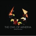 Buy South Central - The Owl Of Minerva Mp3 Download