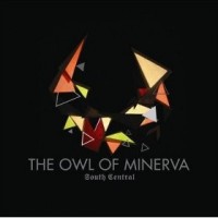 Purchase South Central - The Owl Of Minerva