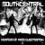 Buy South Central - Weapons Of Mass Dubstortion (EP) Mp3 Download