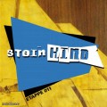 Buy Steinkind - Etappe 011 Mp3 Download