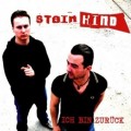 Buy Steinkind - Ich Bin Zurueck (MCD) Mp3 Download