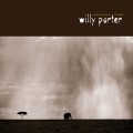 Buy Willy Porter - Available Light Mp3 Download
