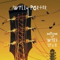 Buy Willy Porter - High Wire Live Mp3 Download