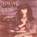 Buy Young Gun - Bite The Bullet (EP) Mp3 Download
