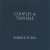 Buy Robbie Fulks - Couples In Trouble Mp3 Download