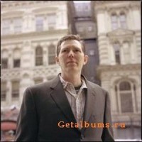 Purchase Robbie Fulks - Live At Double Door