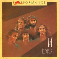 Purchase 14 Bis - Performance
