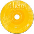 Buy 4Hero - The Remix Album CD1 Mp3 Download