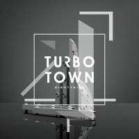 Purchase 80Kidz - Turbo Town