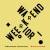 Buy 80Kidz - Weekend Warrior Mp3 Download