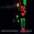 Buy Absolution Project - Lies Mp3 Download