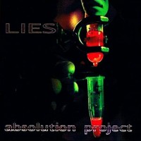Purchase Absolution Project - Lies