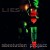 Buy Absolution Project - Lies Mp3 Download