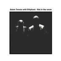 Purchase Adam Tensta - Rat In The Snow (Feat. Elliphant) (CDS)