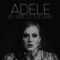 Buy Adele - Set Fire To The Rain (Plastic Plates Remix) (CDS) Mp3 Download
