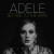 Buy Adele - Set Fire To The Rain (Plastic Plates Remix) (CDS) Mp3 Download