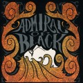 Buy Admiral Of Black - Blood & Fire Mp3 Download