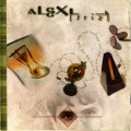 Buy Alexl - (Triz) Mp3 Download