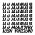 Buy Alison Wonderland - Calm Down (EP) Mp3 Download