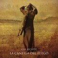 Buy Ana Alcaide - La Cántiga Del Fuego Mp3 Download