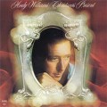 Buy Andy Williams - Christmas Present (Remastered 1987) Mp3 Download