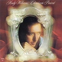Purchase Andy Williams - Christmas Present (Remastered 1987)