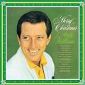 Buy Andy Williams - Merry Christmas (Vinyl) Mp3 Download