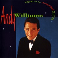 Purchase Andy Williams - Personal Christmas Collection