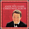 Buy Andy Williams - The Andy Williams Christmas Album (Remastered 2004) Mp3 Download