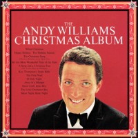 Purchase Andy Williams - The Andy Williams Christmas Album (Remastered 2004)