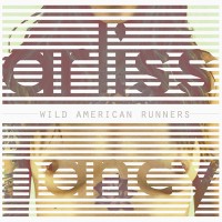 Purchase Arliss Nancy - Wild American Runners